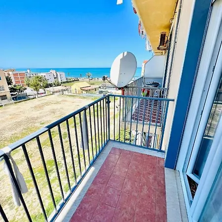 Casa Rosaria Apartamento *